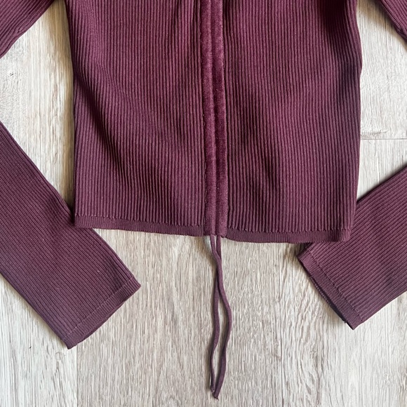 SOLD ❌ - Picture 4 of 4